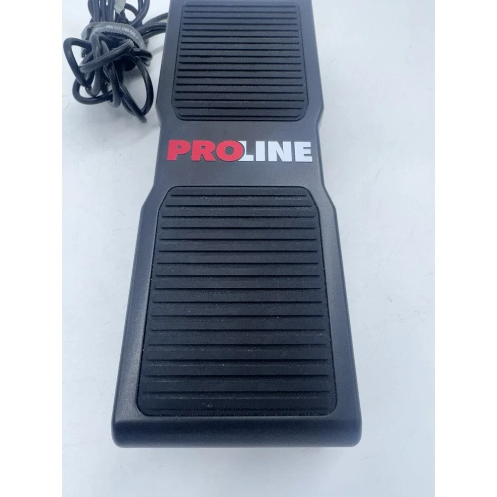 Proline Standard Expression Pedal PXP1